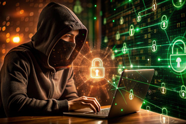 Similar image 22394458