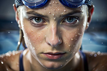 Similar image 22394513