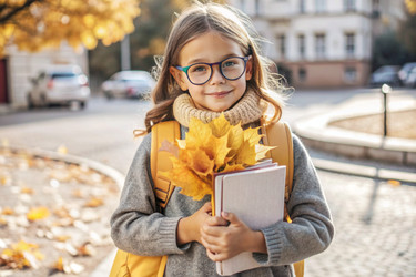 Similar image 22394573