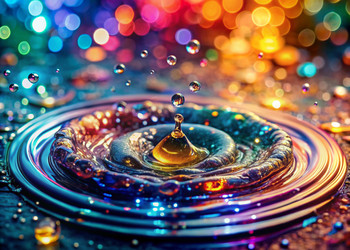 Similar image 22394679