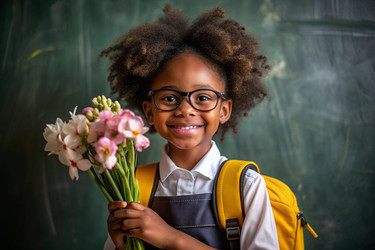 Similar image 22394739