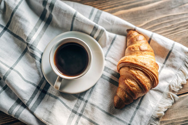 Similar image 22394786