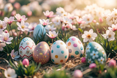 Similar image 22394844