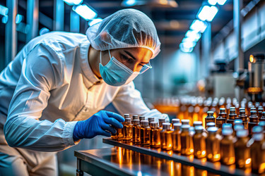 Similar image 22394891