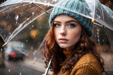 Similar image 22394949