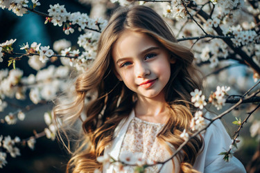 Similar image 22394995