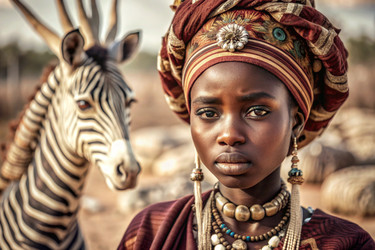 Similar image 22395053