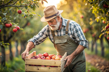 Similar image 22385818