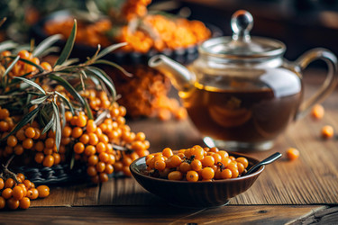 Similar image 22385861