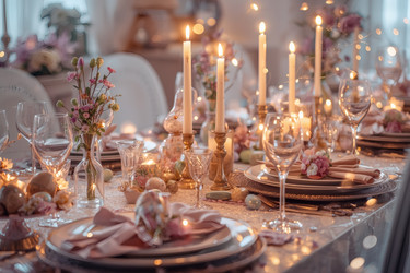 Similar image 22385905