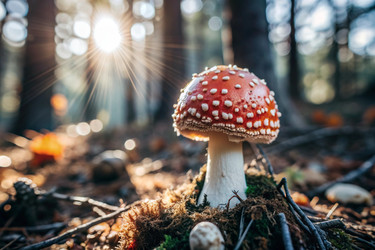 Similar image 22385981