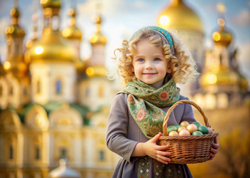 Similar image 22386014