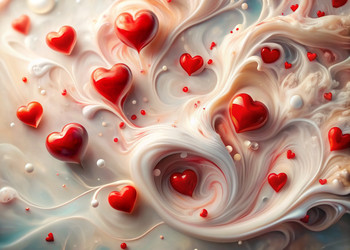 Similar image 22386056