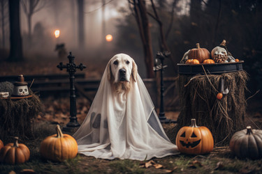 Similar image 22386103