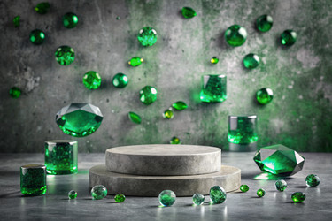 Similar image 22386196