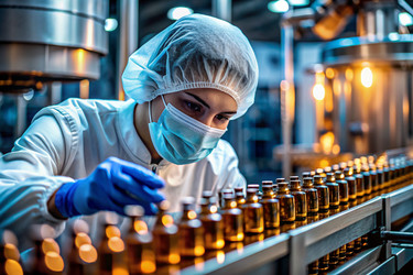 Similar image 22386375