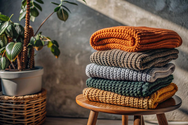 Similar image 22386467