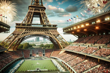 Similar image 22386520