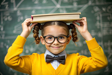 Similar image 22386557