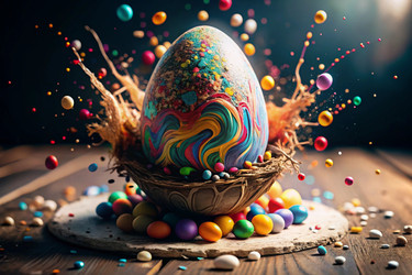 Similar image 22386647