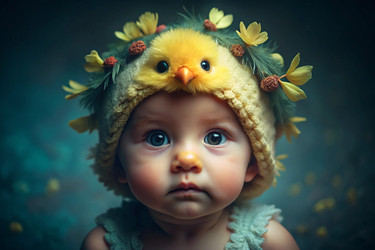 Similar image 22386698