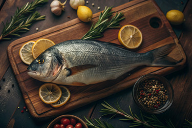 Similar image 22386742