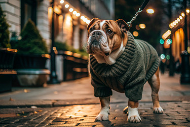 Similar image 22386789