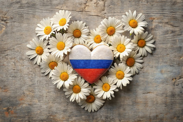 Similar image 22386880