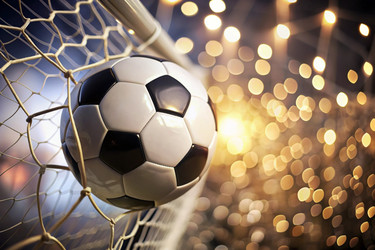 Similar image 22388487