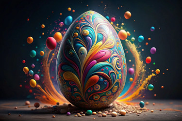 Similar image 22388540