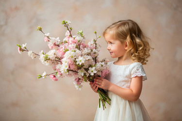 Similar image 22388585