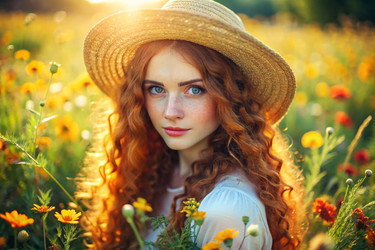 Similar image 22388634