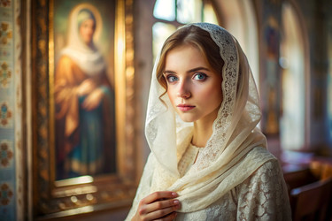 Similar image 22388682