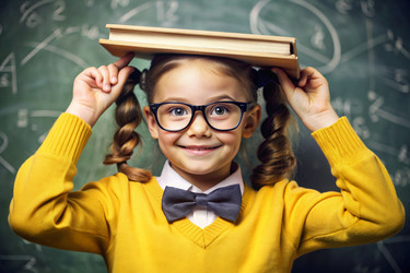 Similar image 22388735