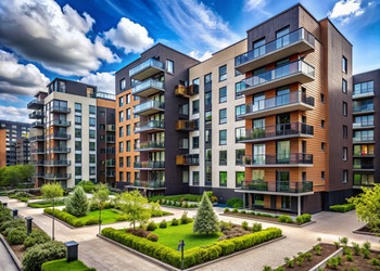 Similar image 22388780