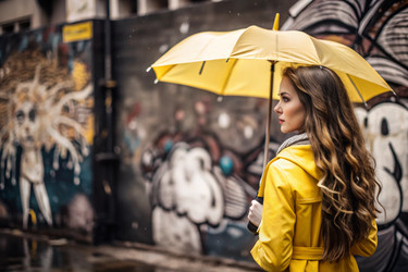 Similar image 22388827