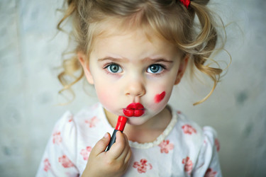 Similar image 22388877