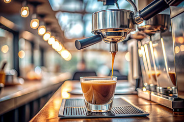 Similar image 22388933