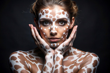 Similar image 22389156