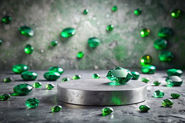 Similar image 22389205