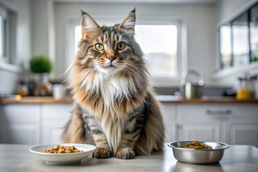 Similar image 22389255