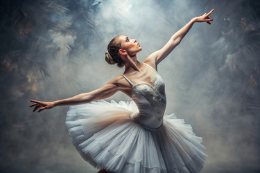 Similar image 22389307