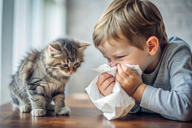 Similar image 22389361