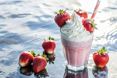 Similar image 22389408