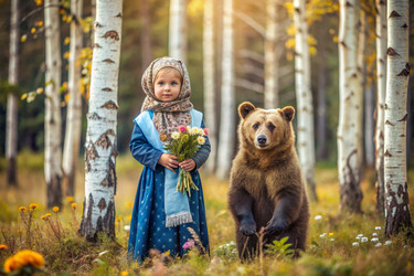 Similar image 22389453