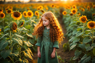 Similar image 22389499