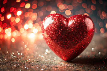 Similar image 22389543