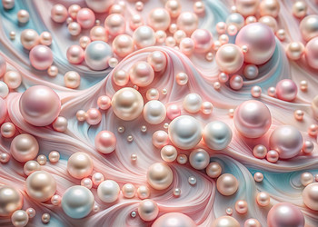 Similar image 22389633