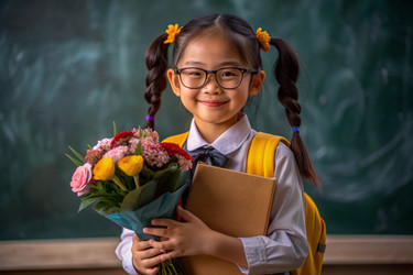 Similar image 22389713