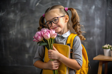 Similar image 22389759